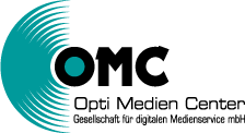 OMC GmbH